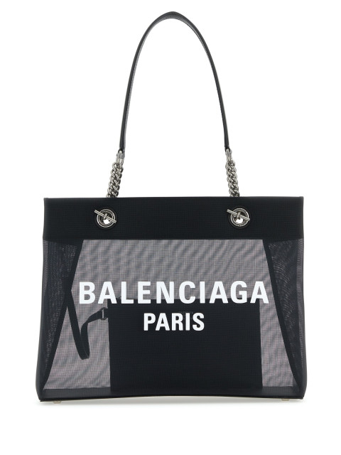 [Balenciaga] Bag SS25 7416022AADB 1090