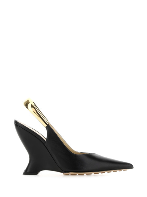 [Bottega Veneta] Pumps SS23 729725V2EI0 1000