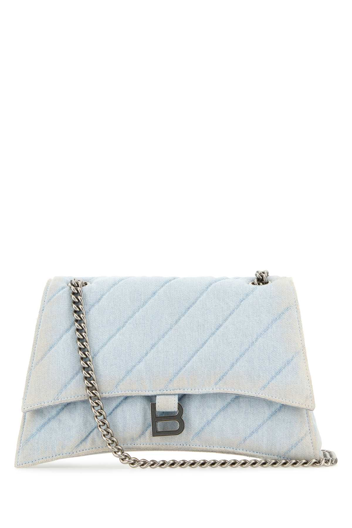 [Balenciaga] Shoulder bag FW23 7163932AAEJ 4651