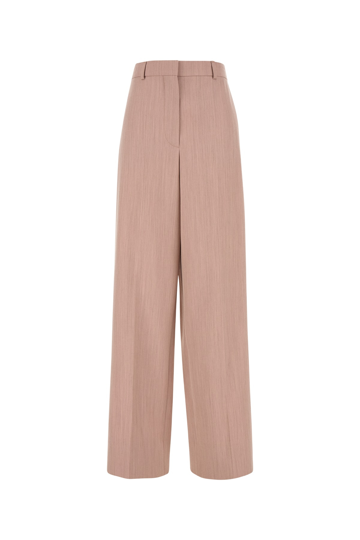 [Stella McCartney] Trousers FW24 6402243EJ780 5762