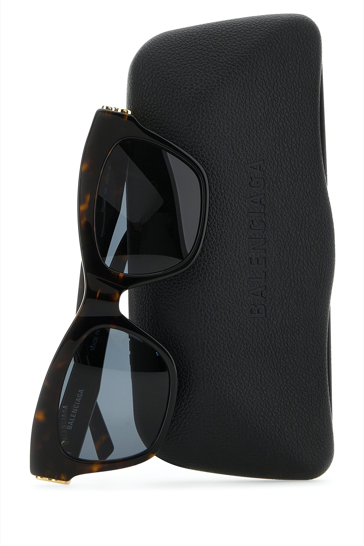 [Balenciaga] Sunglasses SS23 648053T0001 7623