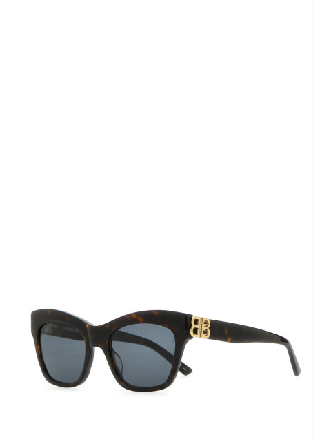 [Balenciaga] Sunglasses SS23 648053T0001 7623