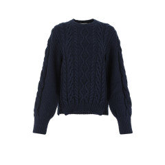[Stella McCartney] Knitwear FW21 603627S2258 4101