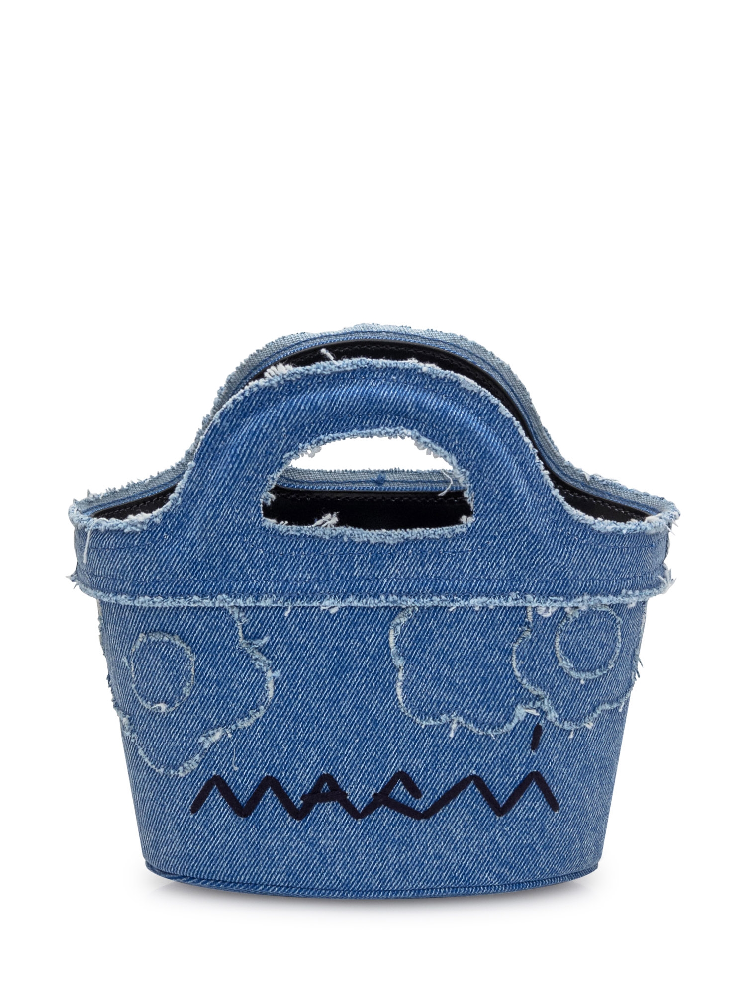 [Marni] Bag SS25 BMMP0096L6P8201 00B44