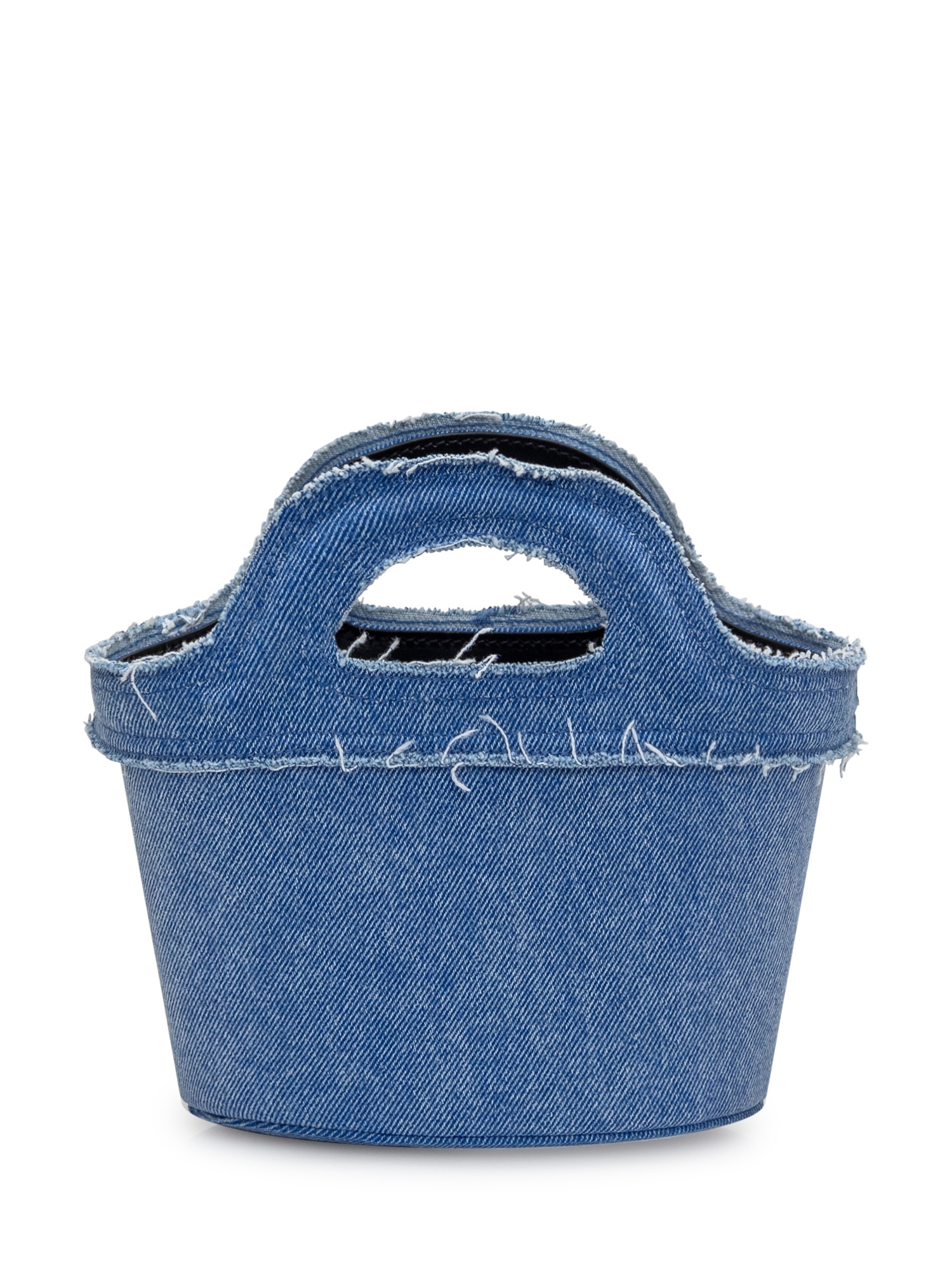 [Marni] Bag SS25 BMMP0096L6P8201 00B44