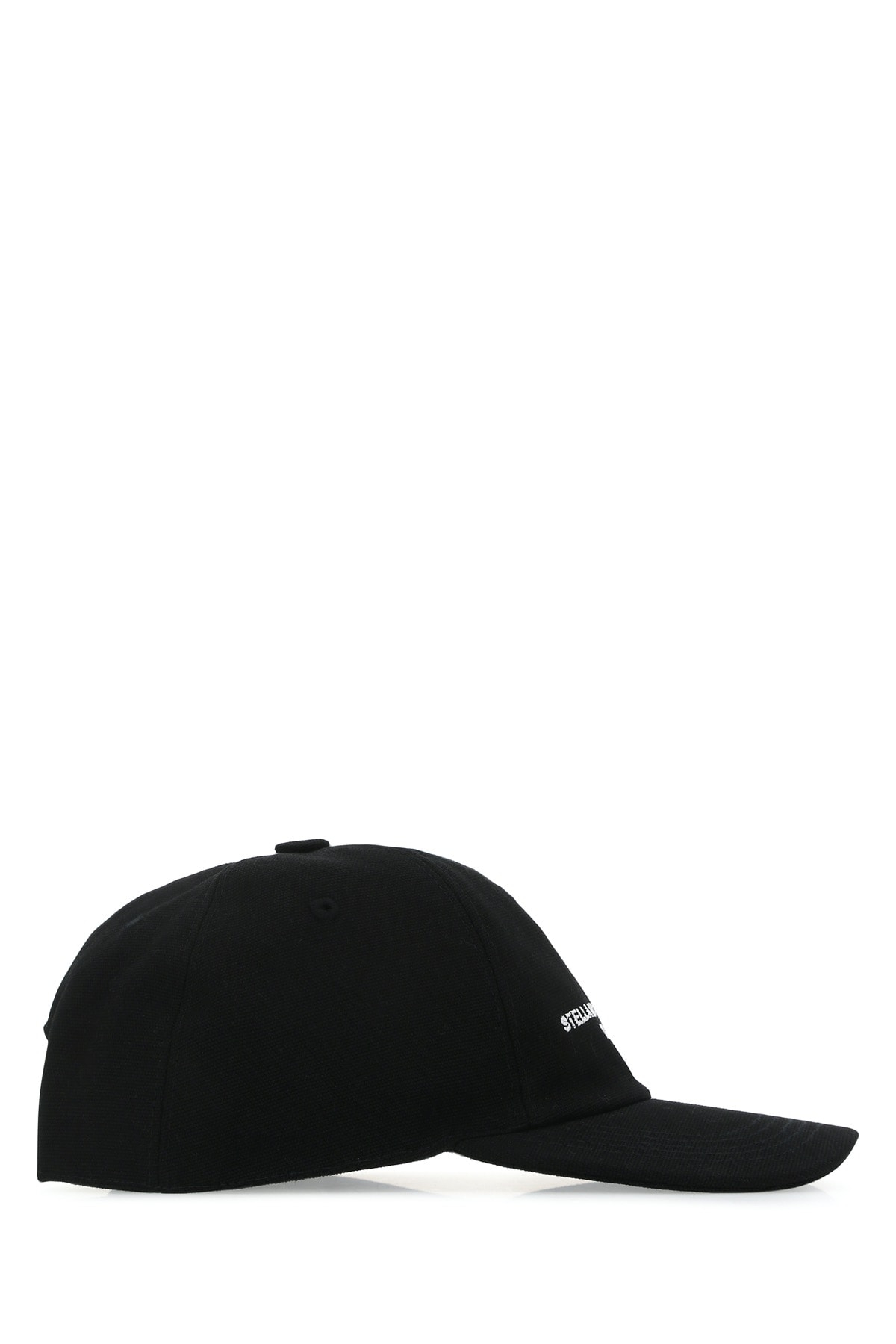 [Stella McCartney] Cap SS23 570194WP0023 1019