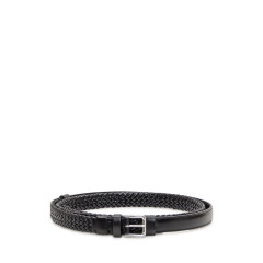 [Dolce & Gabbana] Belt SS25 BC4924A9Q22 8B956
