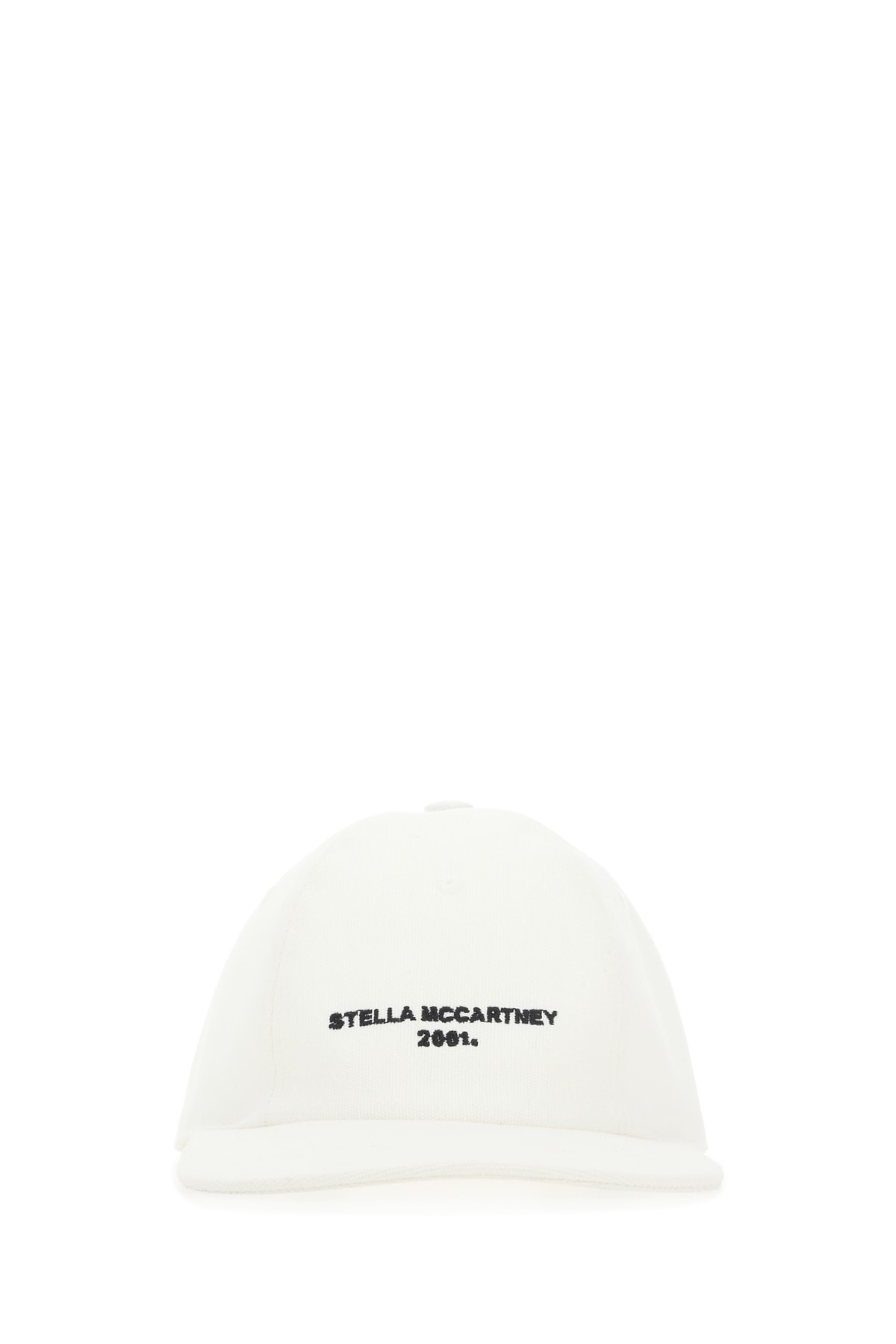 [Stella McCartney] Cap SS23 570194WP0023 1830