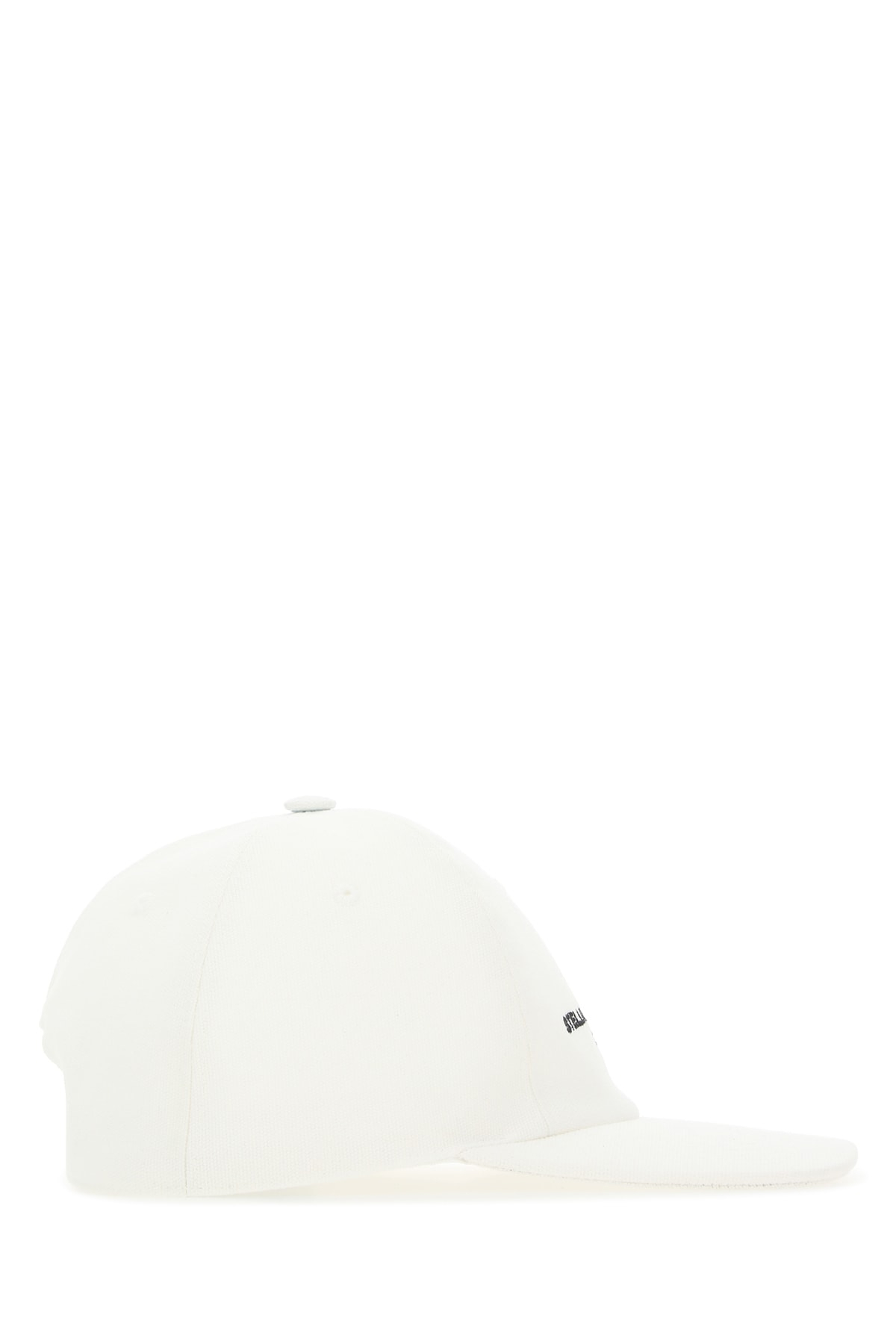 [Stella McCartney] Cap SS23 570194WP0023 1830