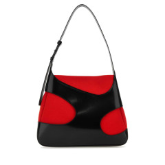 [Salvatore Ferragamo] Bag SS23 213942762299 NEROFRED