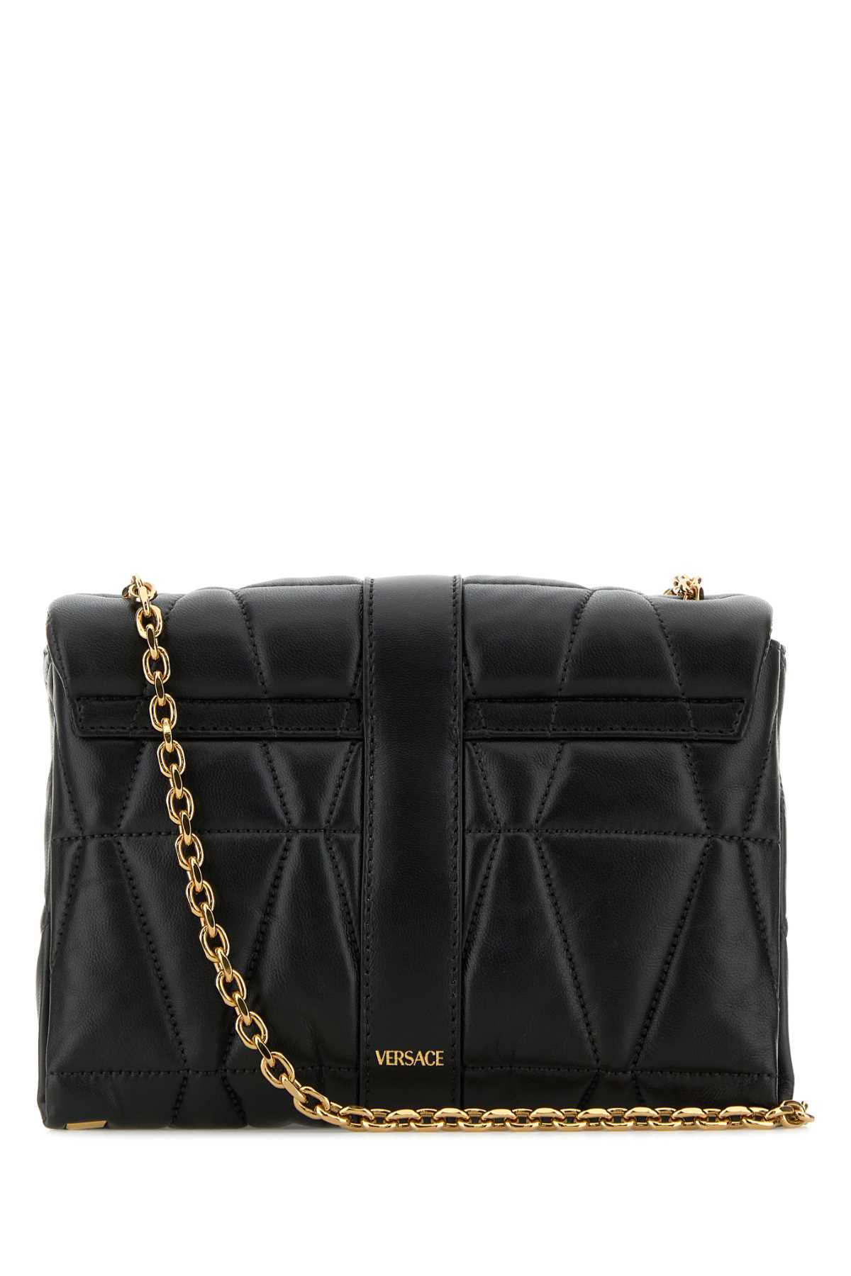 [Versace] Shoulder bag SS25 10159641A12973 1B00V