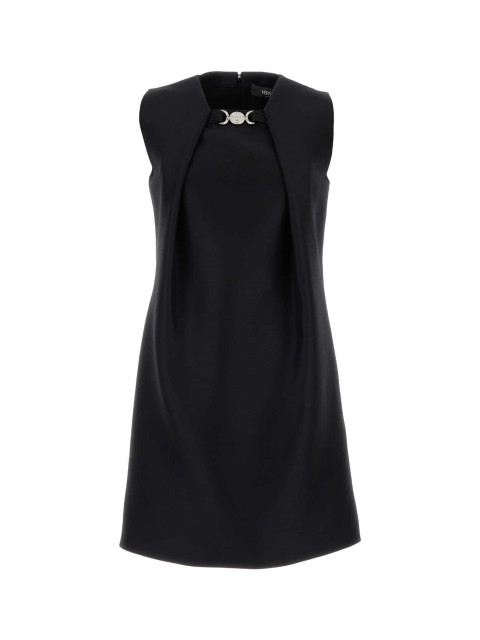 [Versace] Sleeveless dress SS24 10134891A09075 1B000
