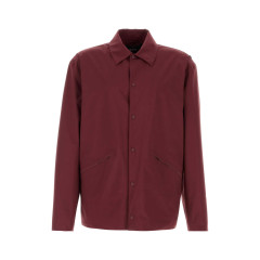 [Herno] Shirts Long Sleeve SS25 GI00172UL11128 6710