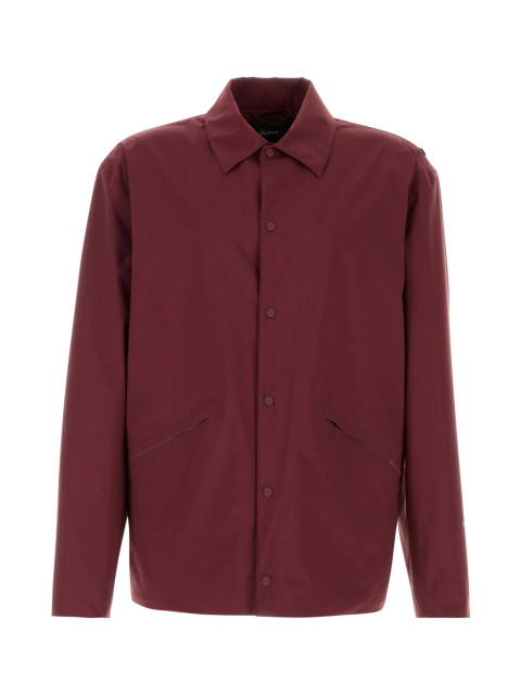 [Herno] Shirts Long Sleeve SS25 GI00172UL11128 6710