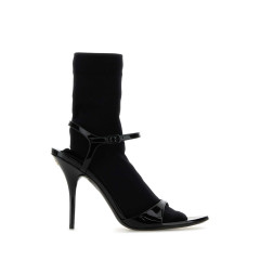 [Balenciaga] Sandals SS25 810517W12H2 1010