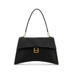 [Balenciaga] Bag SS25 8107332ABF9 1000