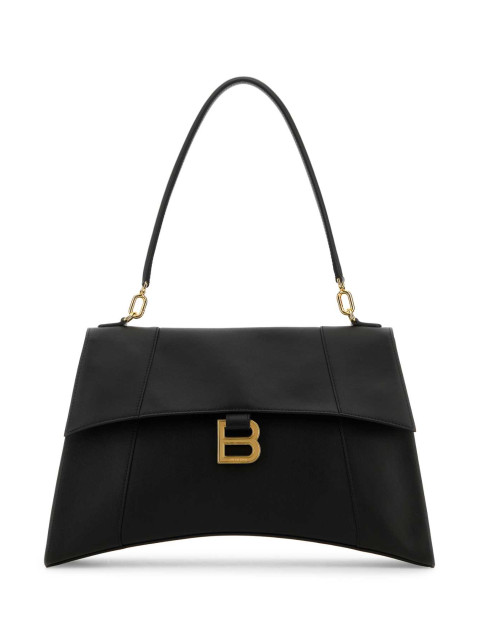 [Balenciaga] Bag SS25 8107332ABF9 1000
