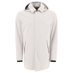 [Herno] Coat SS25 IM000349U111241250