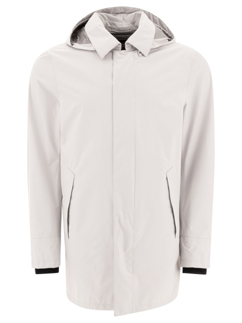 [Herno] Coat SS25 IM000349U111241250