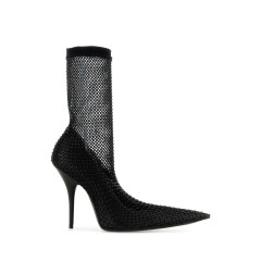 [Balenciaga] Boots SS25 820438WB7E2 1010