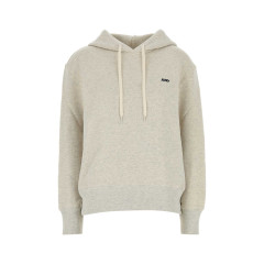 [AUTRY] Hoodie FW25 HOPW A2JM