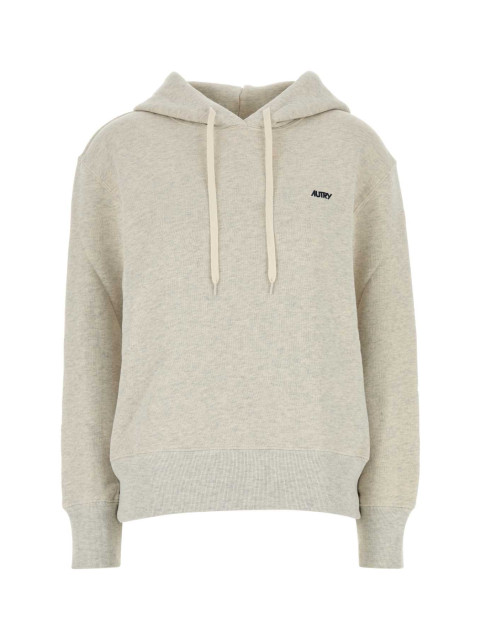 [AUTRY] Hoodie FW25 HOPW A2JM