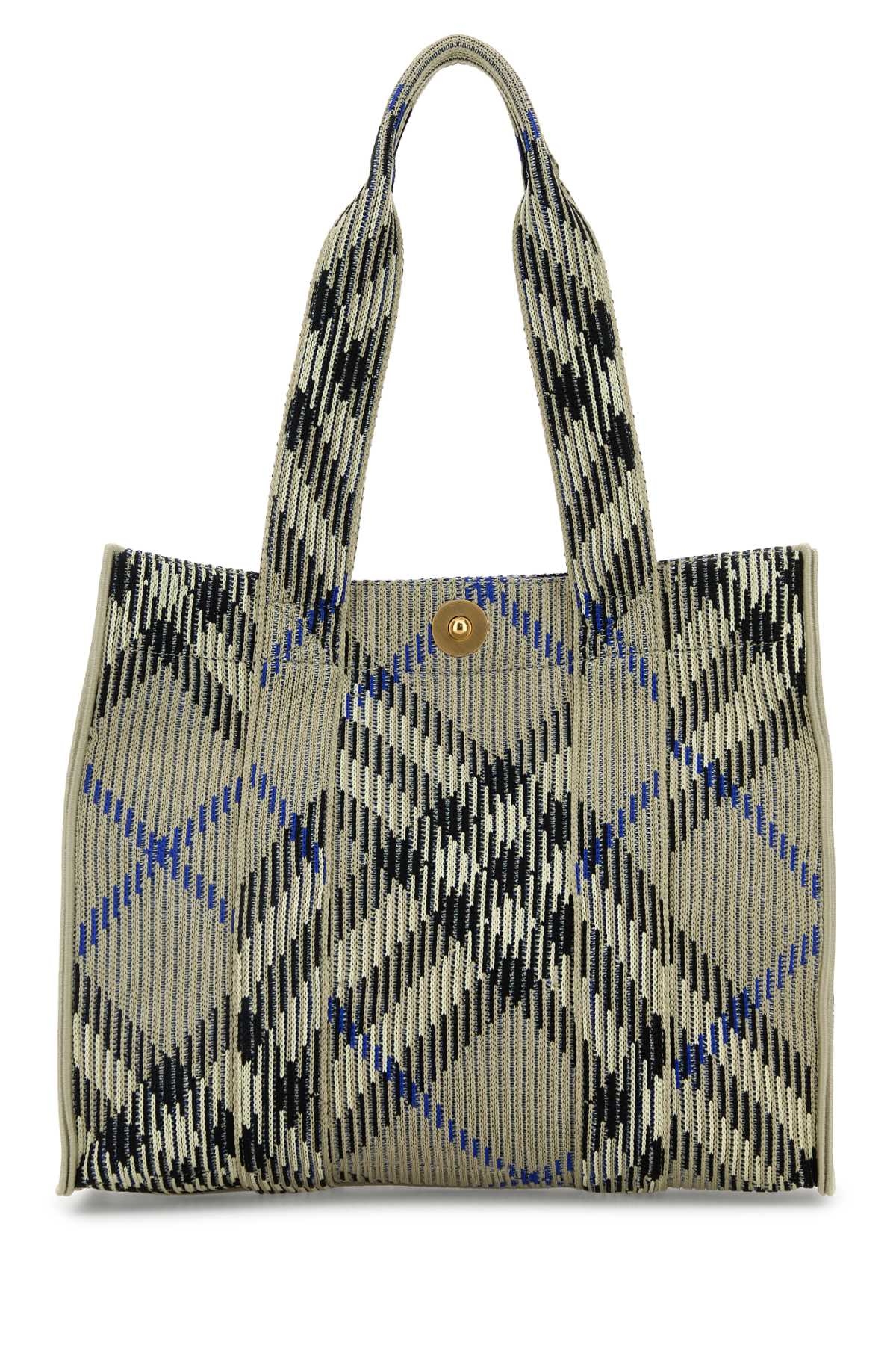 [Burberry] Bag SS25 8104034 C1311