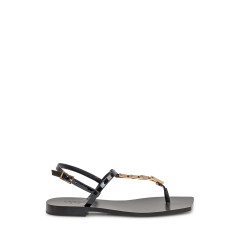 [Versace] Sandals SS25 1018237D2VE 1B00V