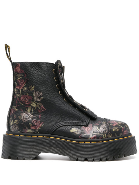 [Dr. Martens] Boots FW25 32050001
