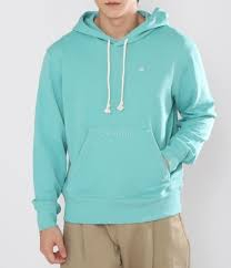 [Acne Studios] Hoodie FW24 CI0174