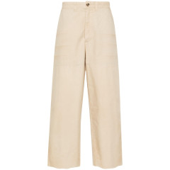 [Golden Goose] Trousers SS24 GMP01701P00148315103
