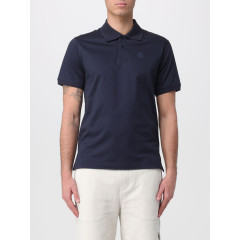[Belstaff] T-shirts Short Sleeve SS26 106040 DKINK