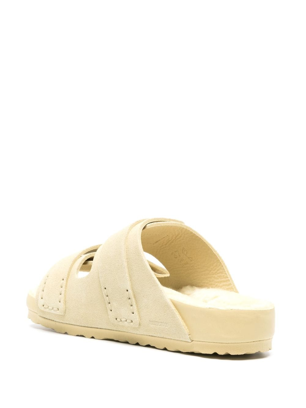 [Birkenstock / Tekla] Slippers SS24 1026281