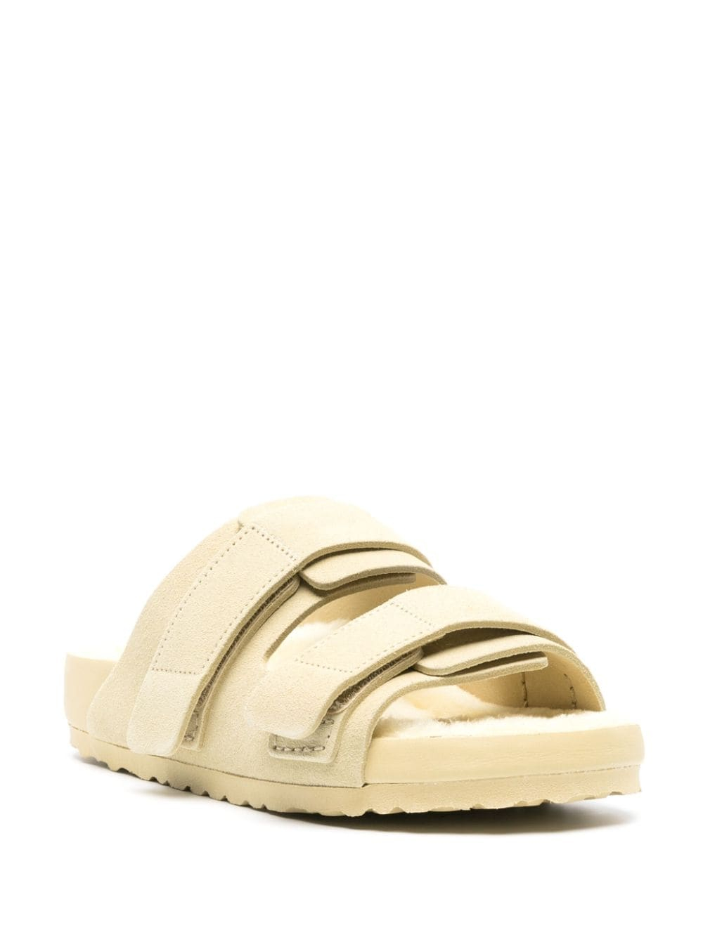 [Birkenstock / Tekla] Slippers SS24 1026281