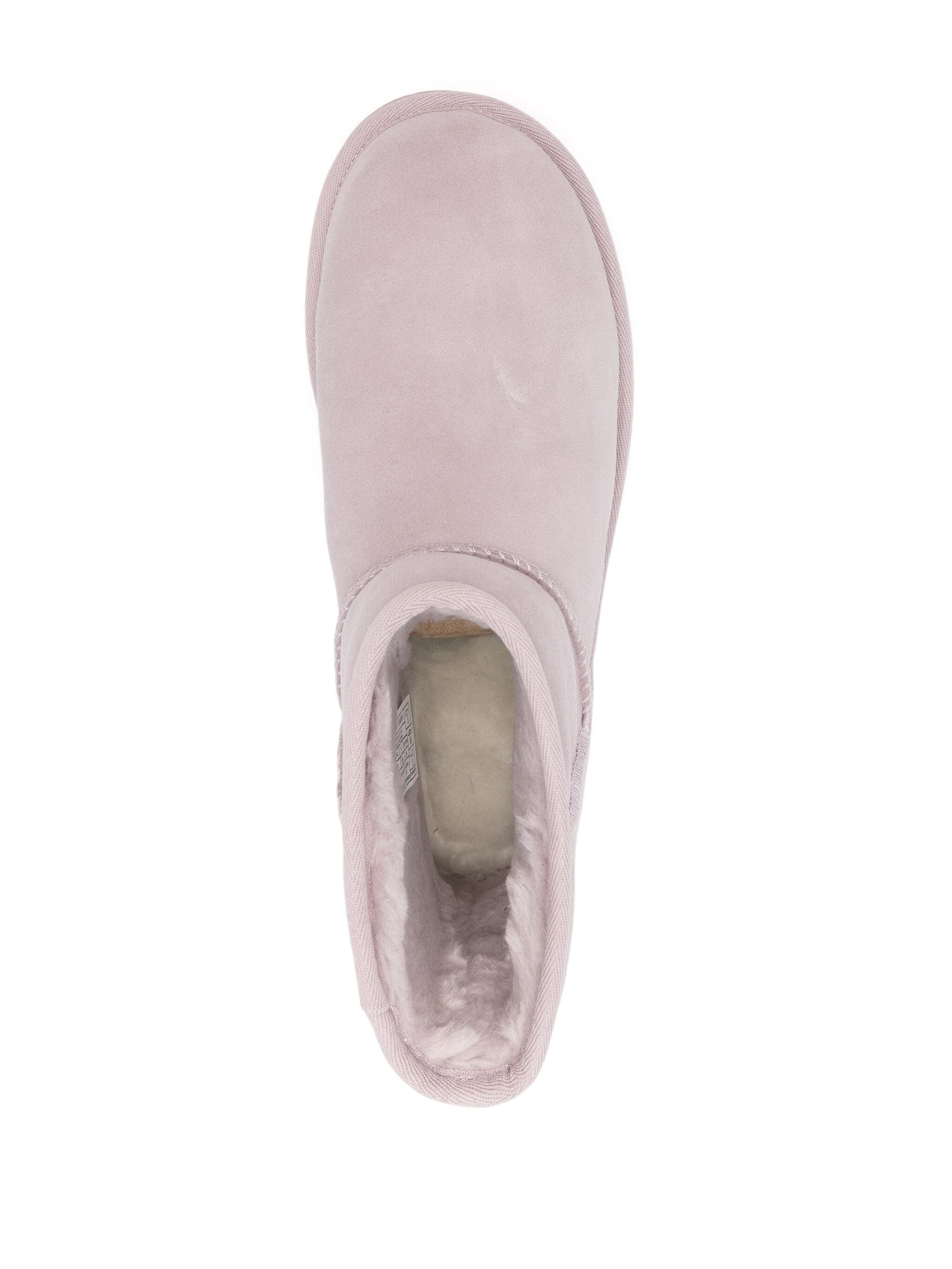 [UGG] Boots FW25 1134991