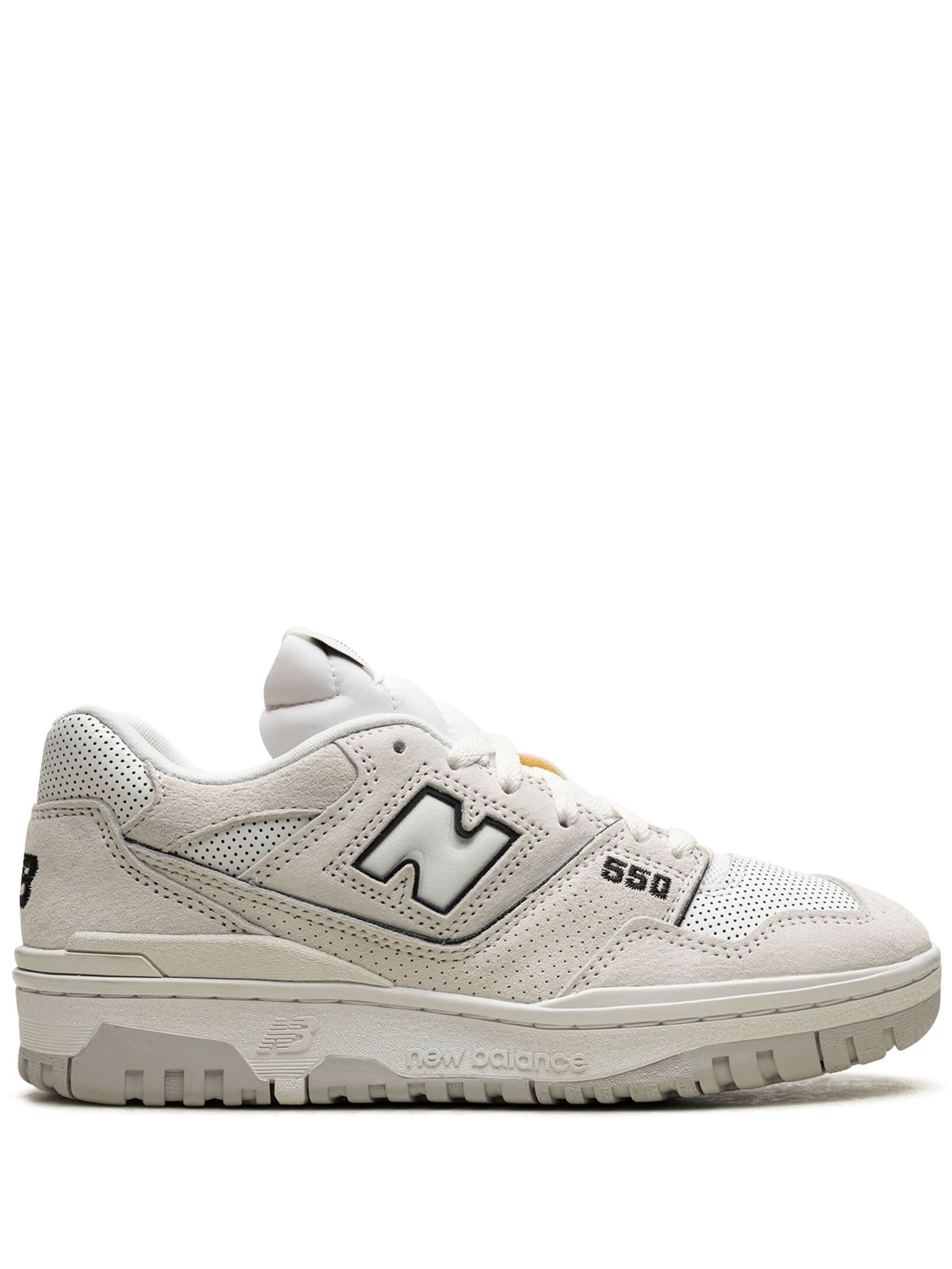 [new Balance] Sneakers SS24 BB550PRB
