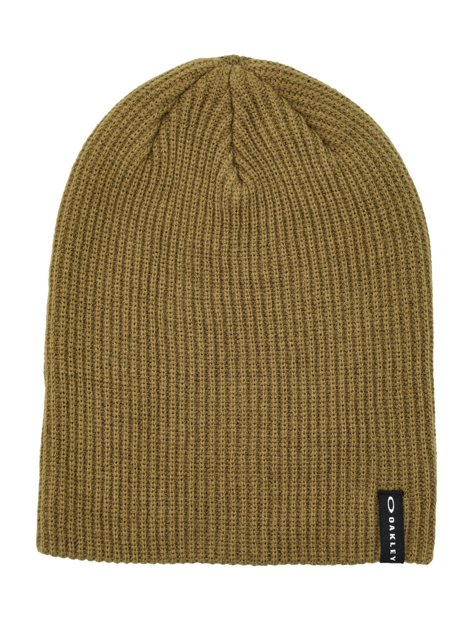 [Oakley] Beanie FW25 FOS9012787CE