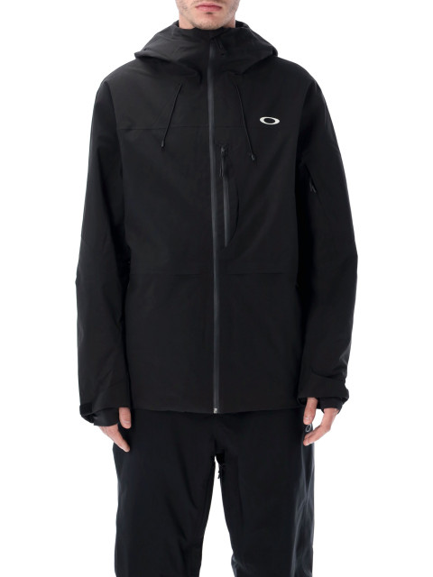 [Oakley] Casual Jacket FW25 FOA40738302E