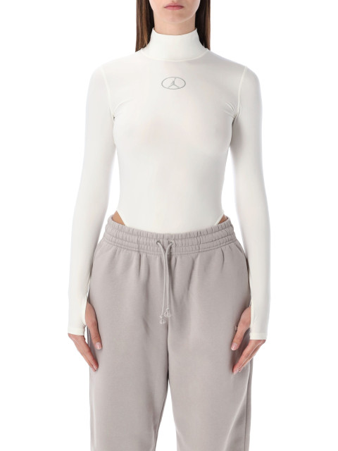 [NIKE JORDAN] T-shirts Long Sleeve FW25 HV0350133