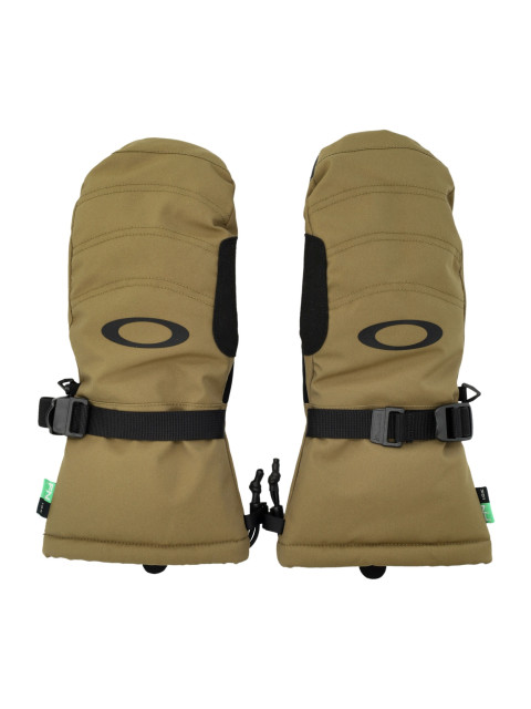 [Oakley] Gloves FW25 FOS9012907CE