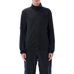 [Oakley] Sweatshirt FW25 FOA40738502E