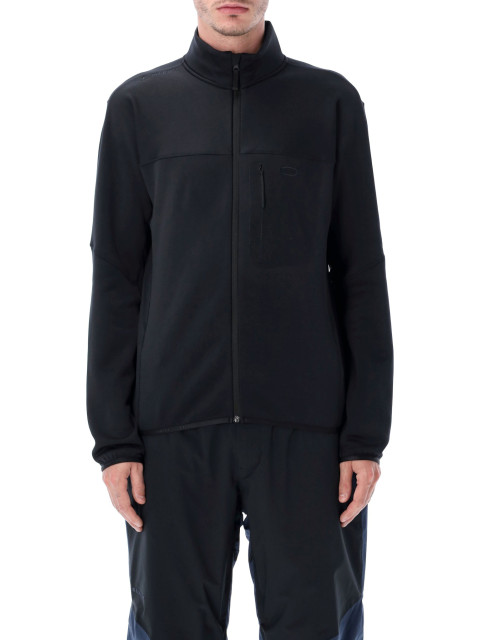 [Oakley] Sweatshirt FW25 FOA40738502E