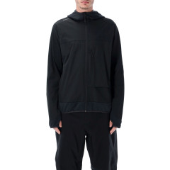 [Oakley] Jacket FW25 FOA40738402E