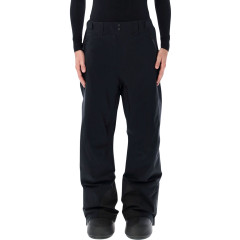 [Oakley] Pants FW25 FOA40610102E