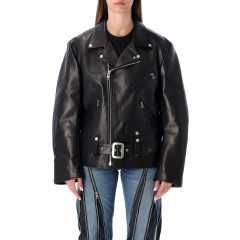 [Junya Watanabe] Coat FW25 JPJ0010511