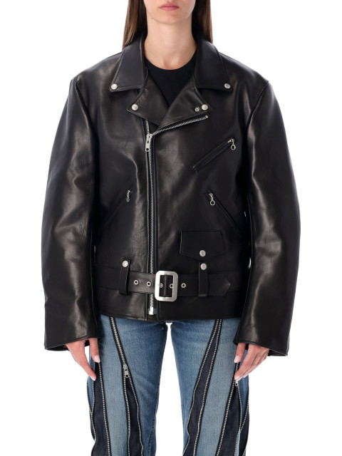 [Junya Watanabe] Coat FW25 JPJ0010511