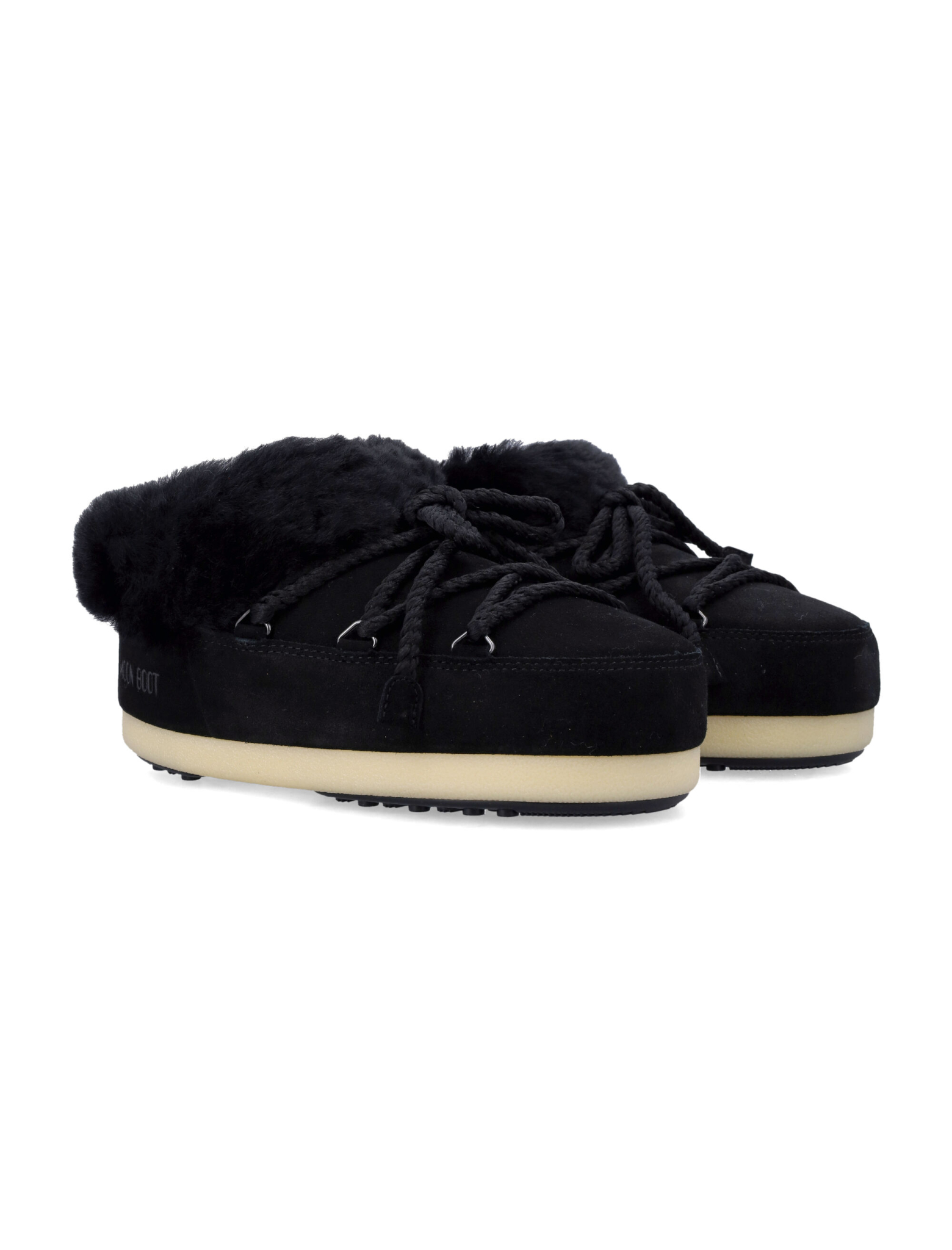 [Moon Boot] Mules FW25 80D1470090NL02