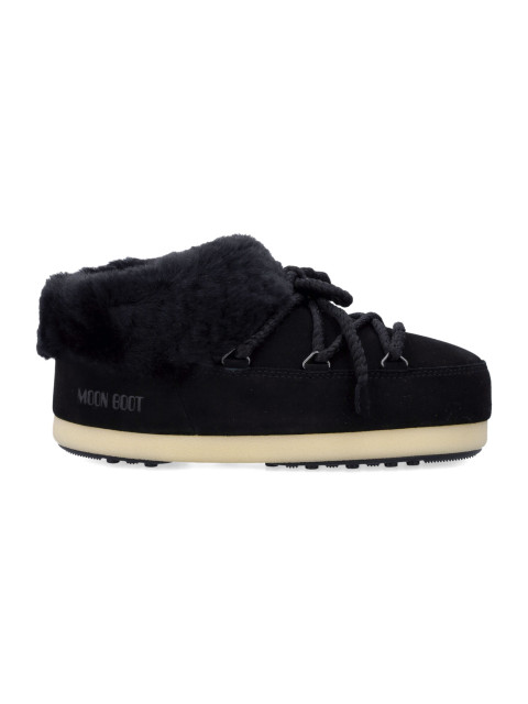 [Moon Boot] Mules FW25 80D1470090NL02