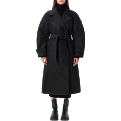 [Moncler x EE72] Trench Coat FW25 1C00005M6518999