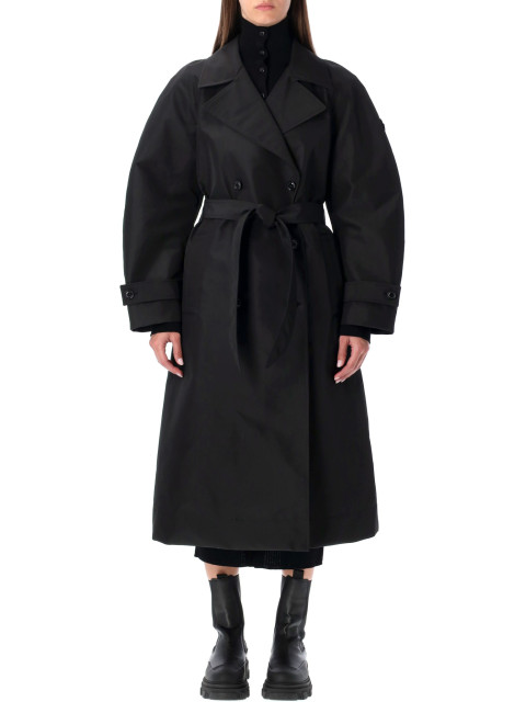 [Moncler x EE72] Trench Coat FW25 1C00005M6518999
